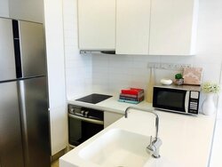 Southbank (D7), Apartment #457533621